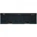 Cisco CISCO3925-V/K9