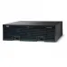 Cisco CISCO3945/K9