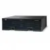 Cisco CISCO3945/K9