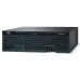 Cisco CISCO3945E/K9