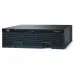 Cisco CISCO3945E/K9