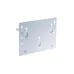 Крепление Cisco CMPCT-MGNT-TRAY