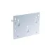 Крепление Cisco CMPCT-MGNT-TRAY