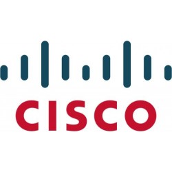 Сервисный контракт Cisco CON-SNT-AIR832RK