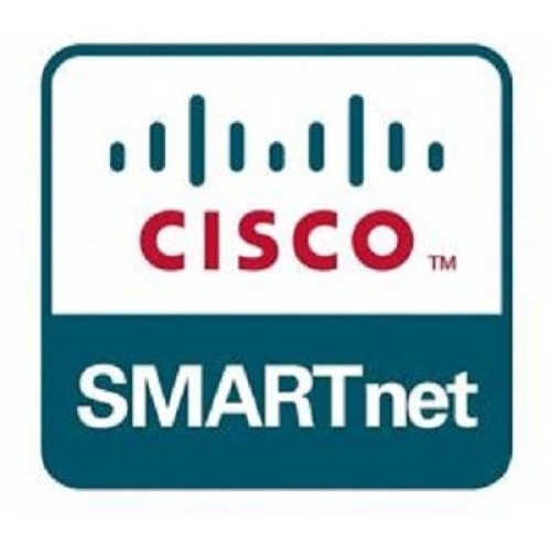 Сервисный контракт Cisco SB CON-SNT-SG10K9EU