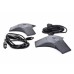 Блок питания Cisco CP-3905-PWR-CE