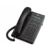 Системный телефон Cisco CP-3905=