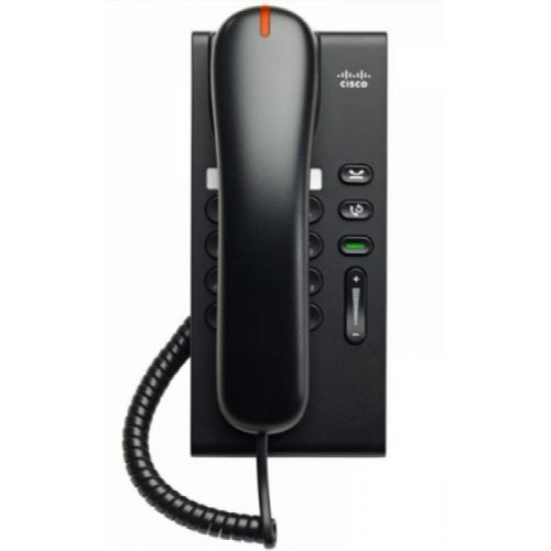 Телефон проводной Cisco CP-6901-C-K9=