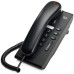 Телефон проводной Cisco CP-6901-C-K9=