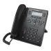 Cisco CP-6941-C-K9