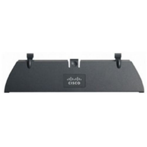 Подставка Cisco CP-7800-FS=