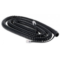 Аксессуар Cisco CP-7800-HS-CORD=