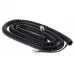 Аксессуар Cisco CP-7800-HS-CORD=