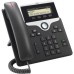 Проводной IP-телефон Cisco CP-7811-K9=