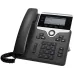Проводной IP-телефон Cisco CP-7821-K9=