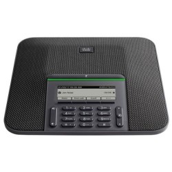 Проводной IP-телефон Cisco CP-7832-K9=