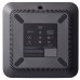 Проводной IP-телефон Cisco CP-7832-K9=