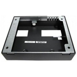 Крепление Cisco CP-7861-WMK=