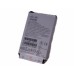 Консоль для IP-телефонов Cisco CP-7915