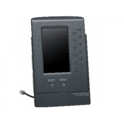 Консоль для IP-телефонов Cisco CP-7916