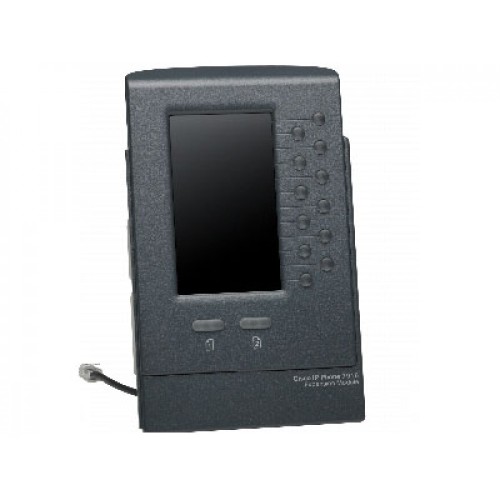Консоль для IP-телефонов Cisco CP-7916