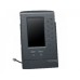 Консоль для IP-телефонов Cisco CP-7916