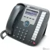 Cisco CP-7931G