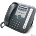 Cisco CP-7931G
