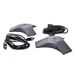 Микрофон Cisco CP-7937-MIC-KIT
