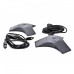 Микрофон Cisco CP-7937-MIC-KIT
