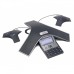 Микрофон Cisco CP-7937-MIC-KIT