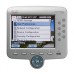 Проводной IP-телефон Cisco CP-7975G=