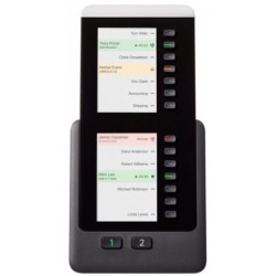 Модуль расширения Cisco CP-8800-A-KEM=