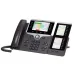 Модуль расширения Cisco CP-8800-A-KEM=