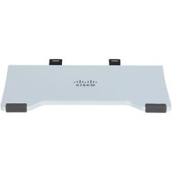Аксессуар Cisco CP-8800-FS=