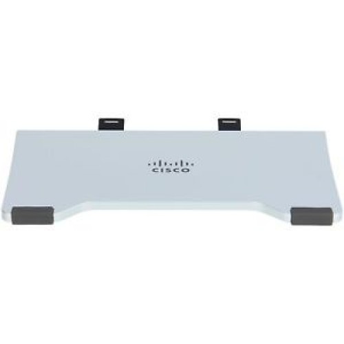 Аксессуар Cisco CP-8800-FS=