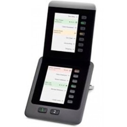 Модуль Cisco CP-8800-V-KEM=