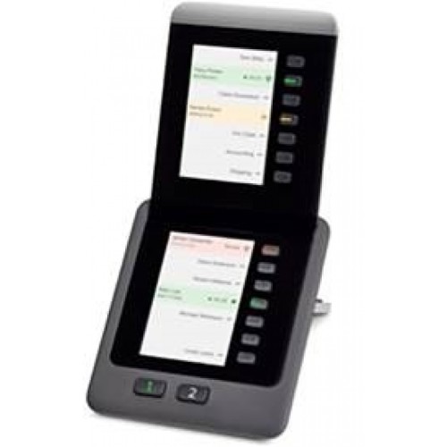 Модуль Cisco CP-8800-V-KEM=