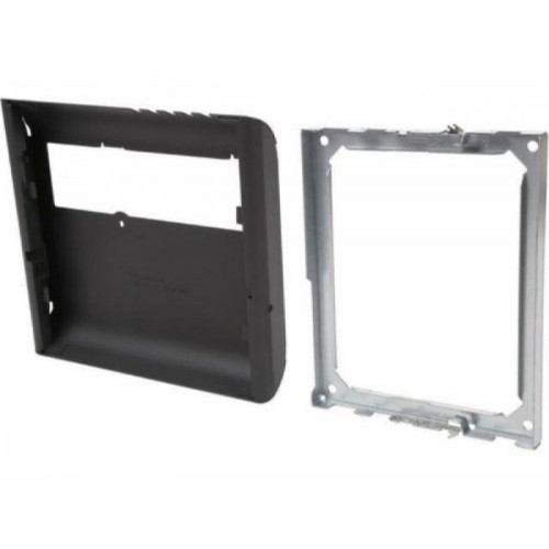 Комплект монтажный Cisco CP-8800-WMK=