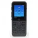 Беспроводной IP-телефон Cisco CP-8821-K9-BUN