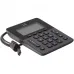 Опция Cisco CP-8831-DCU-S=