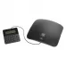 Проводной IP-телефон Cisco CP-8831-EU-K9=