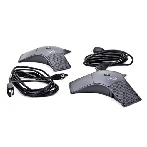 Микрофон Cisco CP-8831-MIC-WRLS