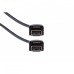 Микрофон Cisco CP-8831-MIC-WRLS