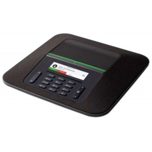 Телефон для конференций Cisco CP-8832-EU-K9
