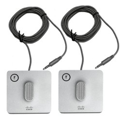 Комплект Cisco CP-8832-MIC-WIRED=