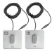 Комплект Cisco CP-8832-MIC-WIRED=