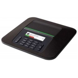 Телефон для конференций Cisco CP-8832-NR-K9=