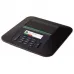 Телефон для конференций Cisco CP-8832-NR-K9=