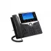 Cisco CP-8851-K9